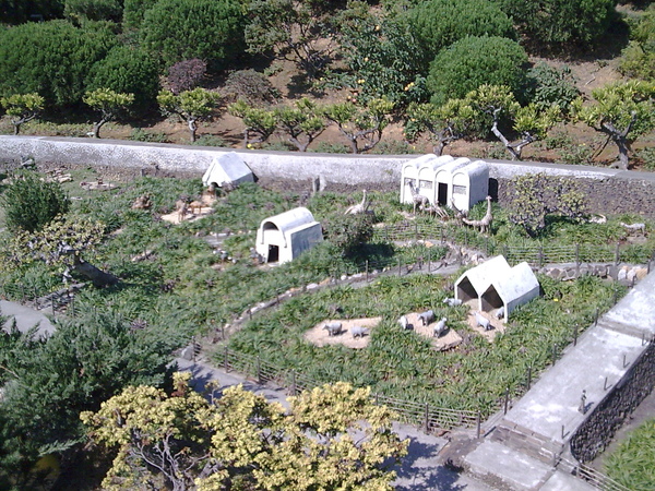小人國-36.jpg