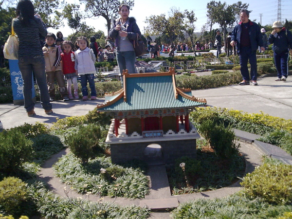 小人國-53.jpg