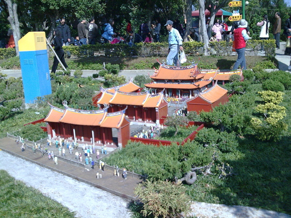 小人國-57.jpg