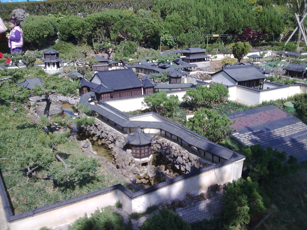 小人國-70.jpg