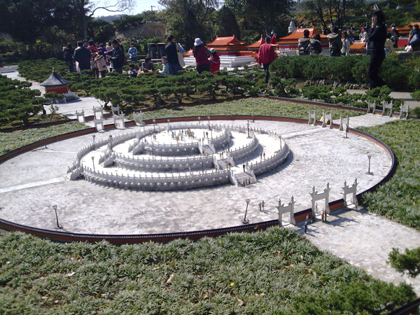 小人國-74.jpg