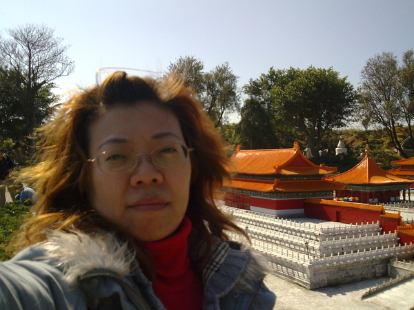 小人國-76.jpg