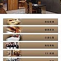 EG hostel南投市│訂房049-2201717全新南投住宿❤1080元起,鹿谷飯店,鹿谷住宿,鹿谷民宿,鹿谷旅館,鹿谷汽車旅館,鹿谷民宿四人房,鹿谷旅店,鹿谷旅社,鹿谷酒店,鹿谷商旅,鹿谷商務旅館,鹿谷日租套房,鹿谷青年旅館,鹿谷青年旅舍,鹿谷日租,鹿谷便宜飯店,鹿谷飯店便宜,鹿谷飯店推薦,鹿谷便宜住宿,鹿谷住宿便宜,鹿谷住宿推薦,鹿谷住宿包棟,鹿谷住宿四人房,鹿谷住宿推薦親子,鹿谷便宜民宿,鹿谷民宿便宜,鹿谷民宿包棟