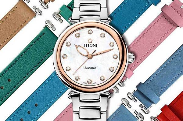 35164f704def49d8bca7cda6fbd5bcdd