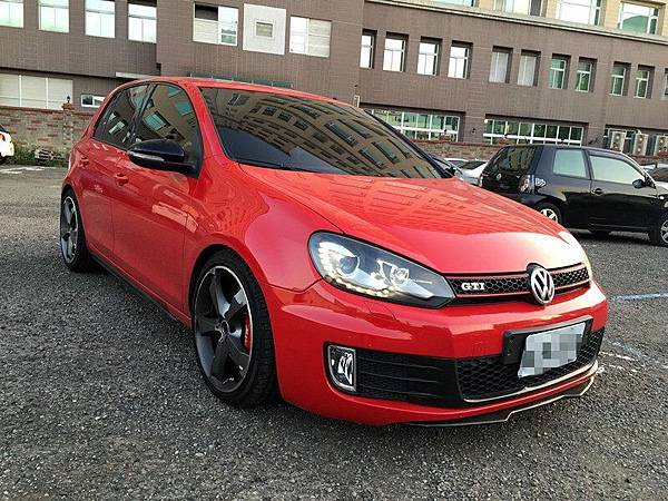 GTI3