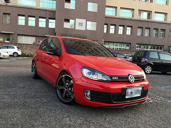 GTI