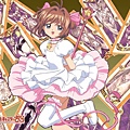 cardcaptor-sakura-with-clow-cards.jpg