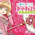 ccs-banner (1).jpg