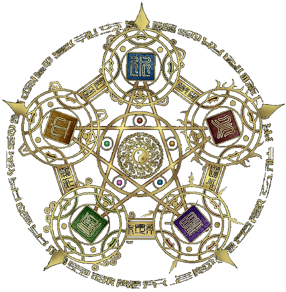 魔法陣 五靈法陣 Png F 的相簿 痞客邦 魔法陣 五靈法陣 Png F 的相簿 痞客邦