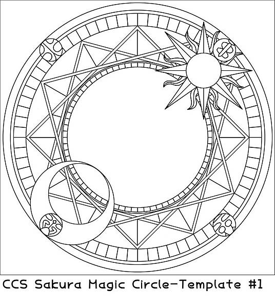 ccs_sakura_magic_circle_template_1_by_mickey103-d7ld6i2.jpg