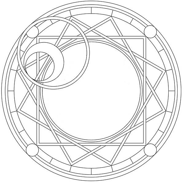 clow_magic_circle_template__2_by_mickey103-d7ld6e6.jpg