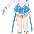 SME_Eternal_Sailor_Mercury_Part_2 (1).png