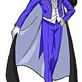 bm_ld_tuxedo_midnight_by_princessberry98_dga6jbg-375w-2x.png