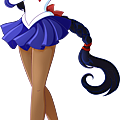 sailor_asterea_by_aelloblu_ddrx2nv-375w-2x.png