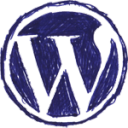 Wordpress.png