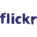 Flickr.png