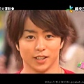 (嵐的大運動會-20130518.rmvb)[00.21.36.600].jpg