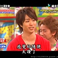 (嵐的大運動會-20130518.rmvb)[00.23.00.784].jpg