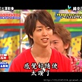 (嵐的大運動會-20130518.rmvb)[00.23.01.418].jpg