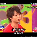 (嵐的大運動會-20130518.rmvb)[00.31.27.123].jpg