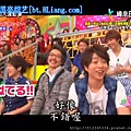 (嵐的大運動會-20130525.rmvb)[00.04.10.950].jpg