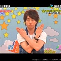 (嵐的大運動會-20130525.rmvb)[00.07.39.826].jpg