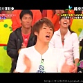 (嵐的大運動會-20130525.rmvb)[00.07.41.194].jpg