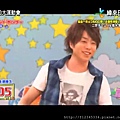 (嵐的大運動會-20130525.rmvb)[00.10.54.744].jpg