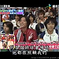 (嵐的大運動會-20130713.rmvb)[00.02.52.472].jpg