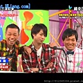 (嵐的大運動會-20130728.rmvb)[00.33.59.426].jpg