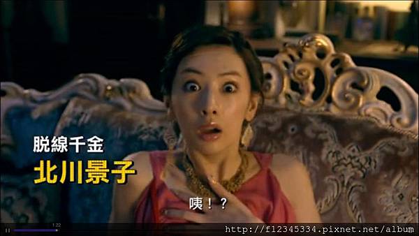 未命名1.jpg
