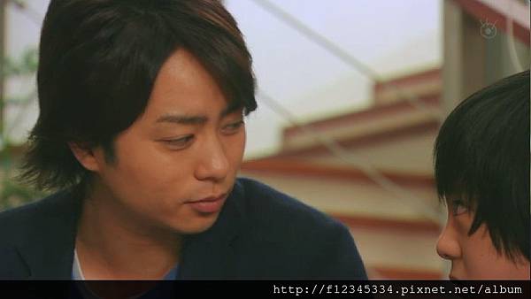 (家族遊戲01.rmvb)[00.09.11.51].jpg