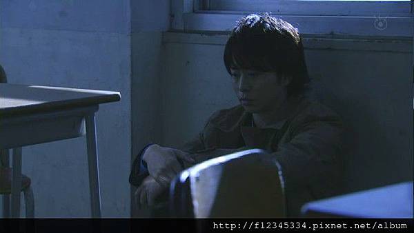 (家族遊戲01.rmvb)[00.47.24.909].jpg