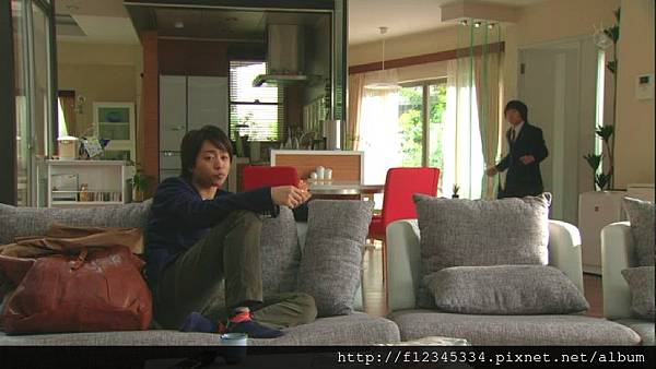 (家族遊戲02.rmvb)[00.41.42.895].jpg