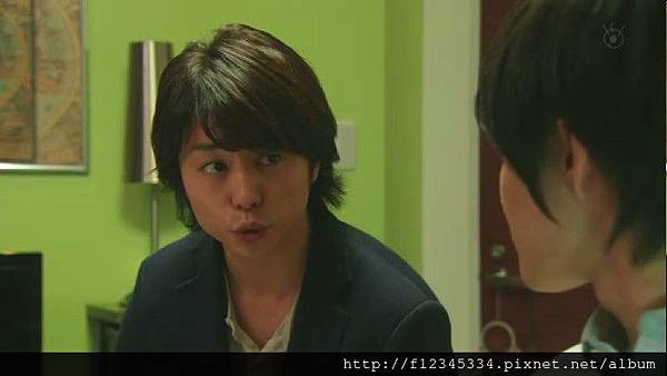 (家族遊戲05.rmvb)[00.46.20.405].jpg