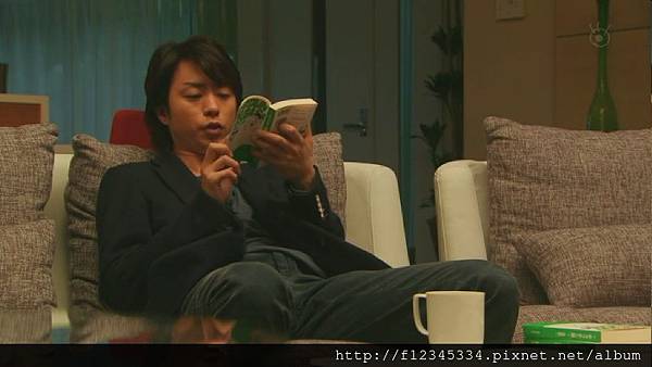 (家族遊戲07.rmvb)[00.10.33.532].jpg