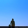 (家族遊戲08.rmvb)[00.43.12.84].jpg