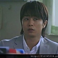 (家族遊戲09.rmvb)[00.19.46.183].jpg