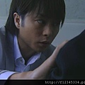 (家族遊戲09.rmvb)[00.20.55.585].jpg
