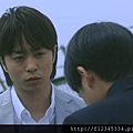 (家族遊戲09.rmvb)[00.21.14.437].jpg