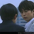 (家族遊戲09.rmvb)[00.21.37.360].jpg