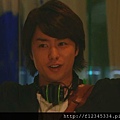 (家族遊戲09.rmvb)[00.44.21.153].jpg