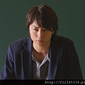 (家族遊戲10.rmvb)[00.24.21.393].jpg