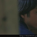 (家族遊戲10.rmvb)[00.47.07.391].jpg