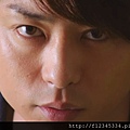 (家族遊戲10.rmvb)[00.24.22.661].jpg