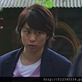 (家族遊戲10.rmvb)[00.48.02.213].jpg
