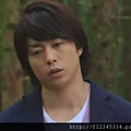 (家族遊戲10.rmvb)[00.48.34.44].jpg