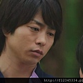 (家族遊戲10.rmvb)[00.50.26.557].jpg