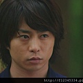 (家族遊戲10.rmvb)[00.52.15.566].jpg
