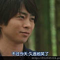 (家族遊戲10.rmvb)[00.52.59.777].jpg